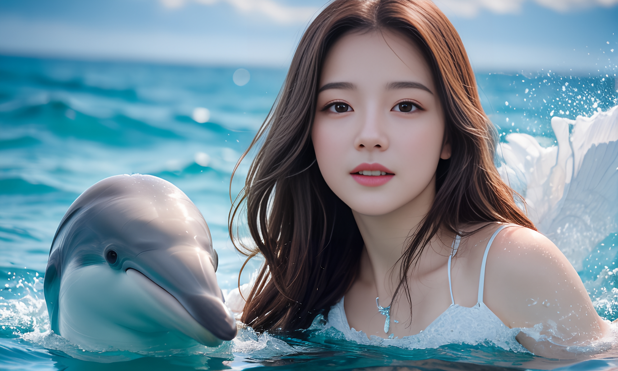 初入职场，这些要知道！